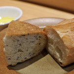 しまなみふれんち Murakami - 