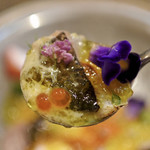 しまなみふれんち Murakami - 