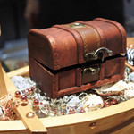 しまなみふれんち Murakami - 