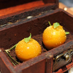 しまなみふれんち Murakami - 