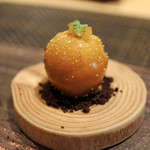 しまなみふれんち Murakami - 