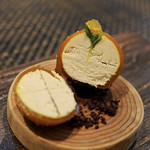 しまなみふれんち Murakami - 