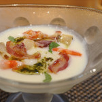 しまなみふれんち Murakami - 