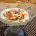 しまなみふれんち Murakami - 