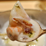 しまなみふれんち Murakami - 