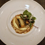 しまなみふれんち Murakami - 