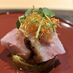 しまなみふれんち Murakami - 