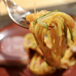 しまなみふれんち Murakami - 