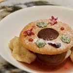 しまなみふれんち Murakami - 