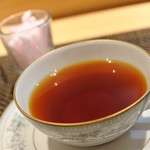 しまなみふれんち Murakami - 