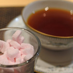 しまなみふれんち Murakami - 