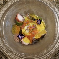 しまなみふれんち Murakami - 