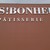 S!BONHEUR - 外観写真: