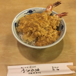 まるきや - 