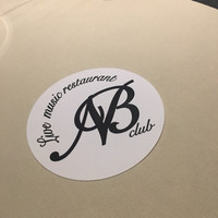 NB CLUB - 