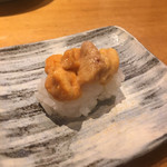 h Itamae Sushi Hanare - 
