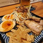 麺KAWAKEI - 