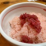 かつ義 - 
