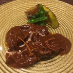 フルール ド セル - 
