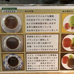 ザルツコーヒーロースターズ - 