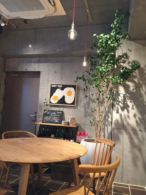 向ヶ丘遊園のおすすめランチ選 休日ランチできる人気店 食べログまとめ 向ヶ丘遊園のおすすめランチ選 休日ランチできる人気店 食べログまとめ