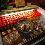 レストラン・ハイポー - お持ち帰り