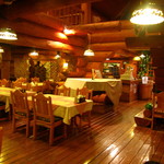 レストラン・ハイポー - 