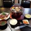 厳選A5黒毛和牛×焼肉食べ放題 令火 - 料理写真:800円なら十分。
