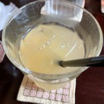 トゥインクル - 100%りんごジュースヾ(＾。、^*)