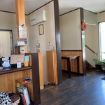 トゥインクル - ..･ヾ(  ๑´д.`๑)ﾂ