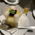 トラヤカフェ - 