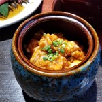 厳選A5黒毛和牛×焼肉食べ放題 令火 - つぼホルモン。