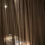 個室×ビストロ Borghini - 