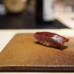 Udatsu Sushi - 