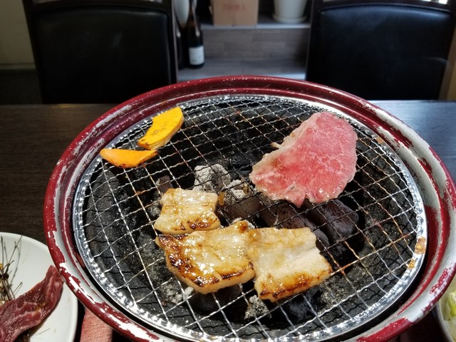 厳選a5黒毛和牛 焼肉食べ放題 令火 池袋本店 池袋 焼肉 食べログ 厳選a5黒毛和牛 焼肉食べ放題 令火 池袋本店 池袋 焼肉 食べログ