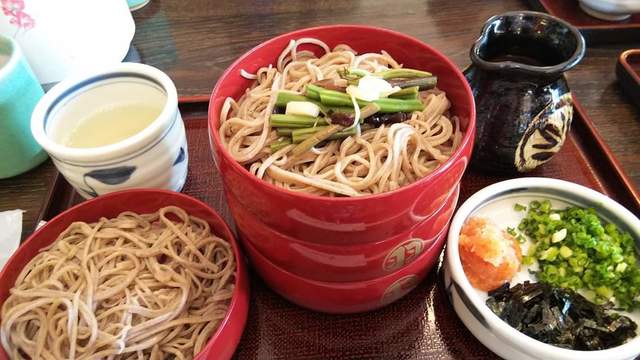 羽根屋 伝承館店 浜山公園北口 そば 食べログ 羽根屋 伝承館店 浜山公園北口 そば 食べログ