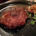 肉 もつ 土穂 - 