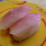 Sushi ro - 