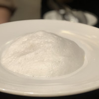 クッチーナ イタリアーナ アリア 六本木 - 