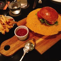 オーク ドア - 