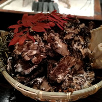 たでの葉 - 