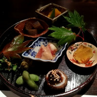 たでの葉 - 