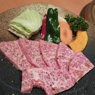 熊本市でランチに使える焼肉 ランキング 食べログ 熊本市でランチに使える焼肉 ランキング 食べログ