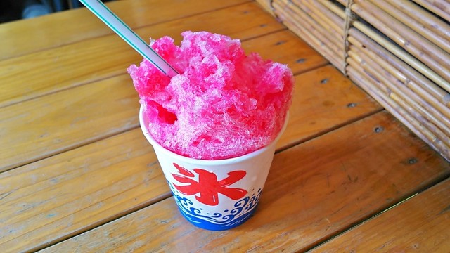 井上製氷店 西春 かき氷 食べログ 井上製氷店 西春 かき氷 食べログ