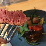 ビストロ セレニテ - 