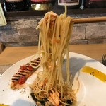 ビストロ セレニテ - 