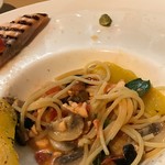 ビストロ セレニテ - 