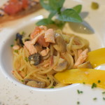 ビストロ セレニテ - 