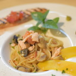 ビストロ セレニテ - 