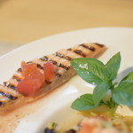 ビストロ セレニテ - 